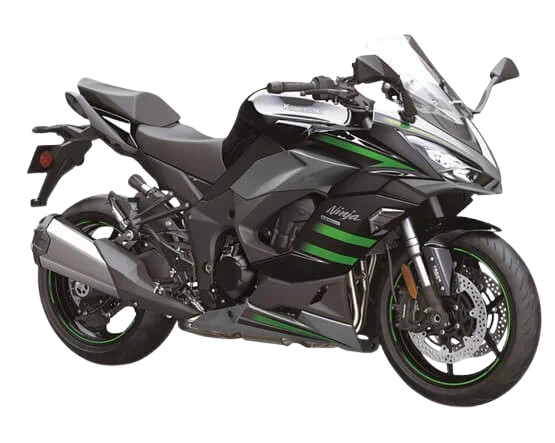 Main travel experience